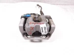 2013-2025 Mercedes-benz C300 Sedan Rear Right Passenger Brake Caliper 2064233200. Fixed Price $349.12.