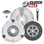 Oem Premium Clutch Kit & Flywheel Set For 2001-2006 Nissan Sentra 1.8L I4 QG18DE. Fixed Price $123.37.