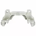Genuine Ford Caliper Support DG9Z-2B292-B. Fixed Price $83.69.