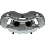 New Rear Right Caliper Ford F-350 F-250 Super Duty 7.3L 2000-2003 YC3Z2552AA. Fixed Price $88.95.