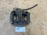2019-2022 Porsche Cayenne 3.0L Rear Right Passenger Side Brake Caliper Oem. Fixed Price $122.39.