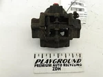 Chrysler Crossfire Passenger Right Brake Caliper Rear 04 05 06 07 08. Fixed Price $44.95.