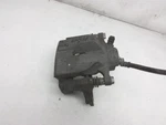 2014-2020 Lexus IS350 3.5L Rwd At Rear Right Passenger Brake Caliper 47830-30350. Fixed Price $51.30.