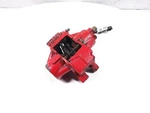 2001-2005 Lexus IS300 Rear Left Driver Brake Caliper 47750-30470. Fixed Price $59.85.