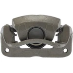 Centric 141.44176 Semi Loaded Brake Caliper. Fixed Price $101.28.