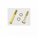 Carlson 14147 Disc Brake Caliper Pin Kit For 00-06 Celica Corolla Matrix (#76). Fixed Price $10.00.