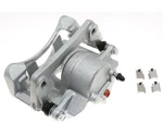Raybestos Brakes FRC11219C Disc Caliper. Fixed Price $105.99.