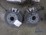Gmc Yukon 2023 Caliper 0K Miles 726070 6326. Fixed Price $330.00.