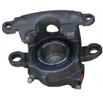 Afco 7241-9005 Undersized 2-1/4 Inch Gm Metric Caliper, Rh Side. Fixed Price $129.99.
