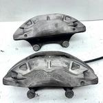 2013 - 2019 Cadillac Xts Front Brembo Brake Calipers Left And Right Oem 22760594. Fixed Price $275.99.