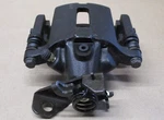 Auto Specialty Rear Left Disc Brake Caliper 141.61534 Fits *see Chart* Ford. Fixed Price $69.99.