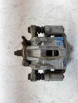 2006 2007 2008 2009 Subaru Outback Or Legacy Left Rear Brake Caliper 26692AG072. Fixed Price $45.00.