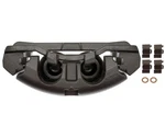 Raybestos FRC12593 R-line Reman Semi-loaded Caliper & Bracket Assembly. Fixed Price $158.95.