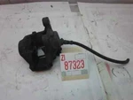 Brake Caliper S420 1994 1999 Right Passenger Side Rear Back Suspension Wheel. Fixed Price $23.99.