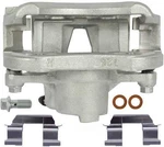 Disc Brake Caliper Cardone 2C-4518. Fixed Price $163.99.