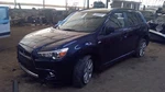 Driver Left Caliper Rear Fwd Fits 08-16 Lancer 5683074. Fixed Price $75.90.