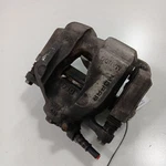 Passenger Right Front Brake Caliper Fits 17-23 Jeep Compass Oem. Fixed Price $58.40.