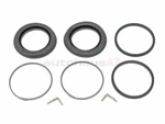Ate Brake Caliper Repair Kit 90135196411 Porsche 993 911 914 912 356C 356SC. Fixed Price $29.98.