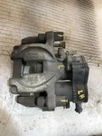 2018-2021 Subaru Wrx Rear Left Brake Caliper Electronic Parking Oem. Fixed Price $60.00.
