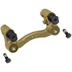 Dorman 619-502 Caliper Bracket. Fixed Price $38.57.