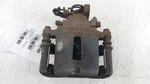 Passenger Right Rear Brake Caliper Base V6 Fits 05-14 Mustang. Fixed Price $31.46.