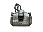 2019-2023 Genesis G70 Oem Front Left Brake Caliper W/o Brembo *49K Miles*. Fixed Price $94.92.