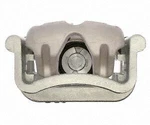 Rr Rt New Brake Caliper W/hwd Raybestos FRC12889N. Fixed Price $138.70.