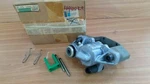 Brake Caliper Front Left For Peugeot 106 Citroen Saxo 4400K9 Oem. Fixed Price $129.00.