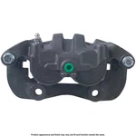 For Nissan Xterra Frontier Cardone Right Brake Caliper Dac. Fixed Price $149.41.