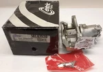 Centric 141.67520 Semi-loaded Disc Brake Caliper Rear Left. Fixed Price $72.50.