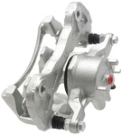 Disc Brake Caliper Febest 0477-KB4FRH. Fixed Price $160.00.