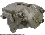 Front Driver Side Cardone Disc Brake Caliper For 03-05 9-3 (19-B3230). Fixed Price $85.75.