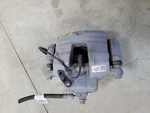 Equinox 2025 Caliper 2085951. Fixed Price $117.98.
