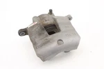 17-22 Chevrolet Trax Lh Left Front Driver Side Brake Caliper Silver Oem 42703473. Fixed Price $79.99.
