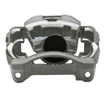 Disc Brake Caliper Dfc 331-91000. Fixed Price $128.96.