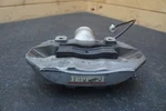 Right Rear Brake Caliper Assembly 267121 Oem Ferrari 458 Challenge Rh. Fixed Price $1019.99.