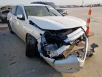 Driver Left Caliper Front Fits 19-22 Insight 251384. Fixed Price $50.00.