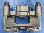 Raybestos FRC4264 Front Right Passenger R-line Reman Semi-loaded Brake Caliper. Fixed Price $39.97.