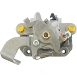 Disc Brake Caliper-premium Semi-loaded Centric 141.44648 Reman. Fixed Price $201.95.