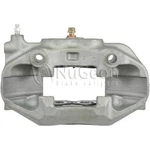 Nugeon 97-01638A Remanufactured Disc Brake Caliper. Fixed Price $150.45.