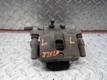 11-14 Chrysler 200/08-14 Avenger Left Driver Rear Brake Caliper W/ Abs. Fixed Price $47.21.