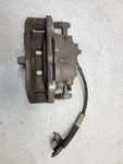 15 16 17 18 19 20 22 23 Ford Mustang Left Front Brake Caliper FR3Z-2B121-J. Fixed Price $67.50.