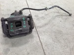 93 94 95 96 97 98 99 00 01 Nissan Altima Left Front Brake Caliper As Shown 80K!. Fixed Price $48.91.