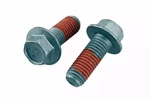 Genuine Gm M14X2X37 Multi-purpose Bolt 11546339. Fixed Price $15.30.