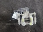 Used Rear Right Disc Brake Caliper Fits: 2022 Jeep Compass Grade. Fixed Price $95.00.