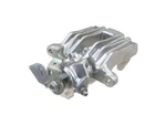 Trw 64BZ34V Rear Left Brake Caliper Fits 1999-2006 Vw Golf 100% New. Fixed Price $191.68.
