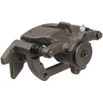 Cardone 19B7263 Brake Caliper. Fixed Price $151.57.