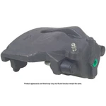 A1 Cardone 19-2038 Disc Brake Caliper. Fixed Price $66.99.