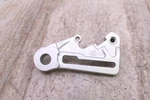 Ktm Brembo Rear Brake Caliper Mount Bracket 22846902. Fixed Price $20.00.