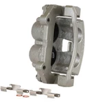 Disc Brake Caliper Cardone 18-B4991 Reman. Fixed Price $113.68.